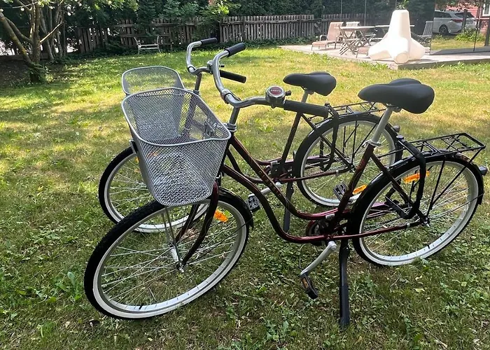 Vakantiehuis Mirror House Roosi 21